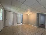 85 Sylvan Ridge Road - Photo 6