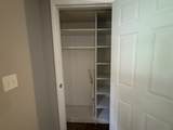 85 Sylvan Ridge Road - Photo 7