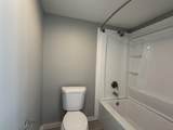 85 Sylvan Ridge Road - Photo 8