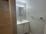 85 Sylvan Ridge Road - Photo 9