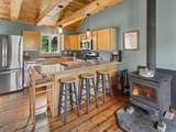 117 Osgood Hill Road - Photo 1