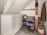 117 Osgood Hill Road - Photo 10