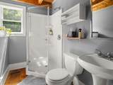 117 Osgood Hill Road - Photo 11