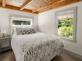 117 Osgood Hill Road - Photo 12