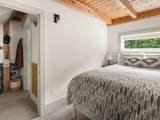 117 Osgood Hill Road - Photo 13