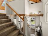 117 Osgood Hill Road - Photo 14