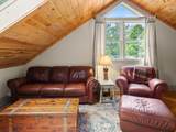 117 Osgood Hill Road - Photo 15