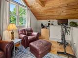 117 Osgood Hill Road - Photo 16