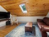 117 Osgood Hill Road - Photo 17