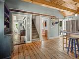 117 Osgood Hill Road - Photo 19