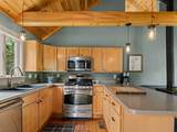 117 Osgood Hill Road - Photo 20