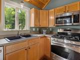 117 Osgood Hill Road - Photo 21