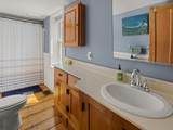 117 Osgood Hill Road - Photo 23
