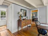 117 Osgood Hill Road - Photo 26