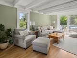 117 Osgood Hill Road - Photo 3