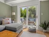 117 Osgood Hill Road - Photo 32