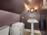 117 Osgood Hill Road - Photo 34