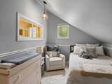 117 Osgood Hill Road - Photo 36