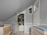 117 Osgood Hill Road - Photo 37