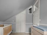 117 Osgood Hill Road - Photo 38
