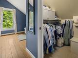 117 Osgood Hill Road - Photo 39