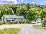 117 Osgood Hill Road - Photo 4