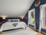 117 Osgood Hill Road - Photo 40