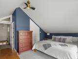 117 Osgood Hill Road - Photo 41
