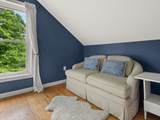 117 Osgood Hill Road - Photo 42