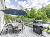 117 Osgood Hill Road - Photo 43