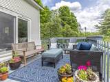 117 Osgood Hill Road - Photo 44