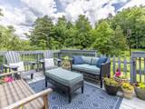 117 Osgood Hill Road - Photo 45