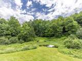 117 Osgood Hill Road - Photo 46