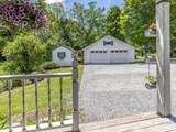 117 Osgood Hill Road - Photo 47