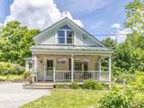 117 Osgood Hill Road - Photo 5