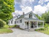 117 Osgood Hill Road - Photo 6