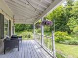117 Osgood Hill Road - Photo 7