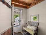117 Osgood Hill Road - Photo 8
