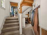 117 Osgood Hill Road - Photo 9
