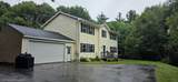 270 Lockes Hill Road - Photo 1