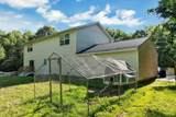 270 Lockes Hill Road - Photo 10