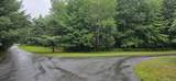 270 Lockes Hill Road - Photo 11
