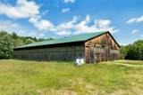 270 Lockes Hill Road - Photo 12