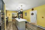270 Lockes Hill Road - Photo 13
