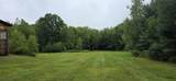 270 Lockes Hill Road - Photo 14