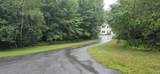 270 Lockes Hill Road - Photo 15