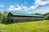 270 Lockes Hill Road - Photo 17