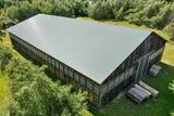 270 Lockes Hill Road - Photo 19