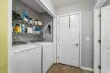 270 Lockes Hill Road - Photo 20