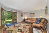 270 Lockes Hill Road - Photo 21